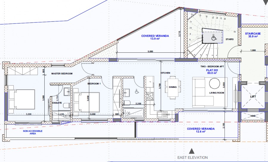 659998-floor-plans_full