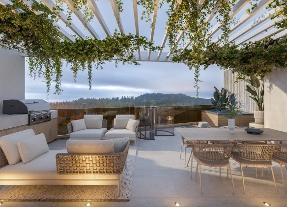 660046 penthouse for sale in panthea full