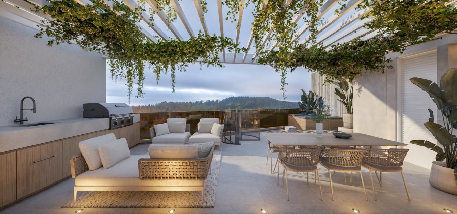 660046-penthouse-for-sale-in-panthea_full