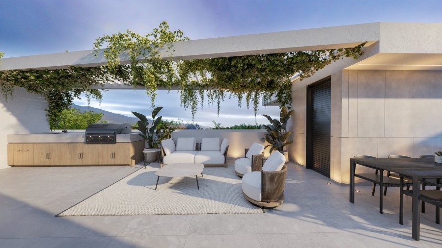 660047-penthouse-for-sale-in-panthea_full