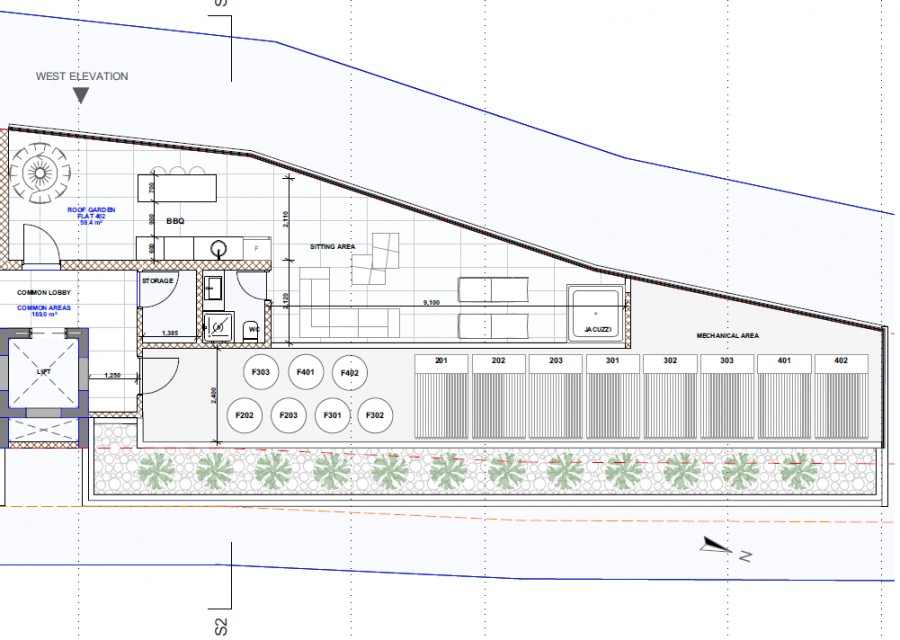 660050-floor-plans_full