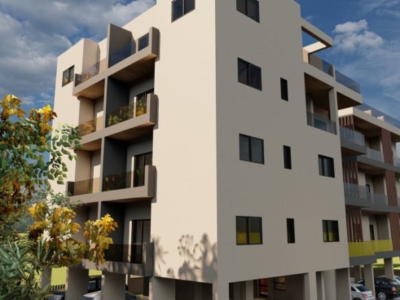 660062 apartment for sale in kato polemidia full