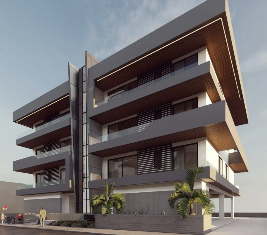 660129-detached-villa-for-sale-in-select-location_full