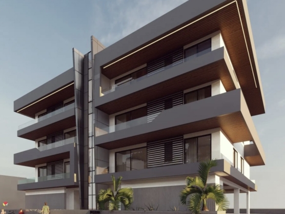 660131 detached villa for sale in select location full