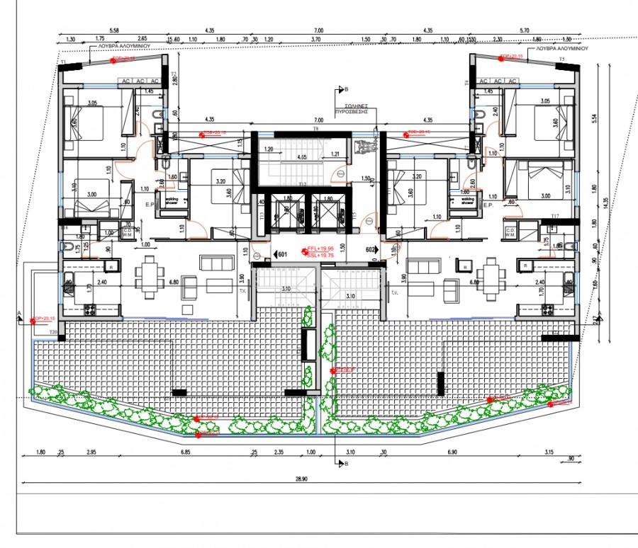 660145-apartment-for-sale-in-larnaka-makenzy_full