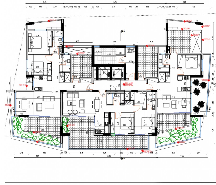 660159-apartment-for-sale-in-larnaka-makenzy_full