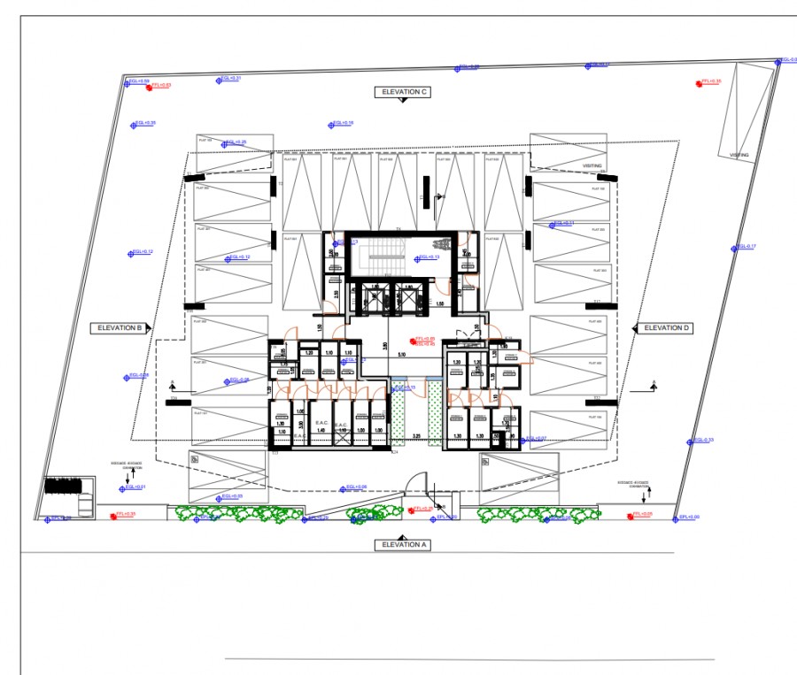 660160-apartment-for-sale-in-larnaka-makenzy_full