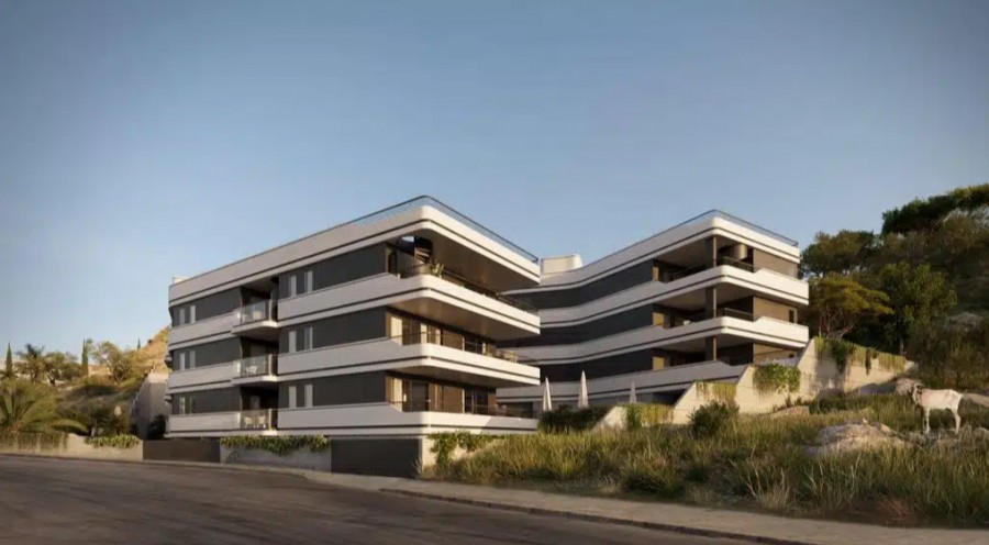 660510-penthouse-for-sale-in-agios-tychonas_full