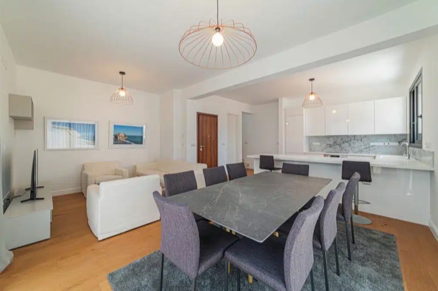 660511-penthouse-for-sale-in-agios-tychonas_full