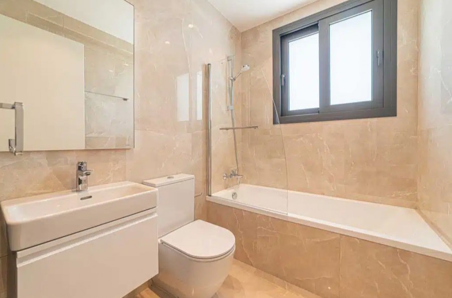 660512-penthouse-for-sale-in-agios-tychonas_full