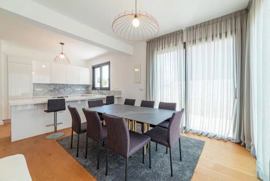 660513-penthouse-for-sale-in-agios-tychonas_full