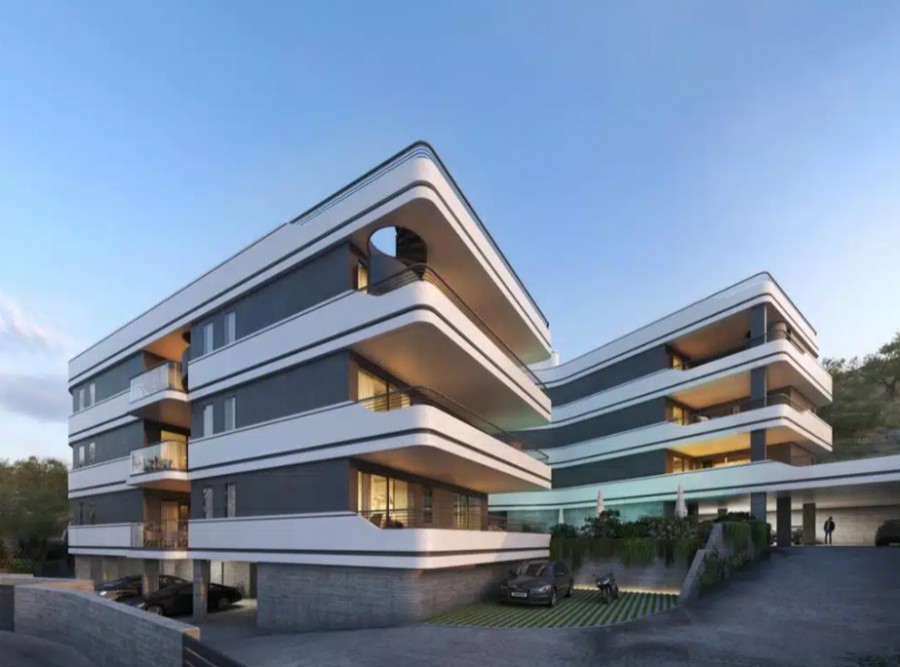 660515-penthouse-for-sale-in-agios-tychonas_full