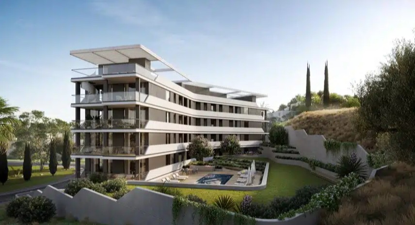 660516-penthouse-for-sale-in-agios-tychonas_full