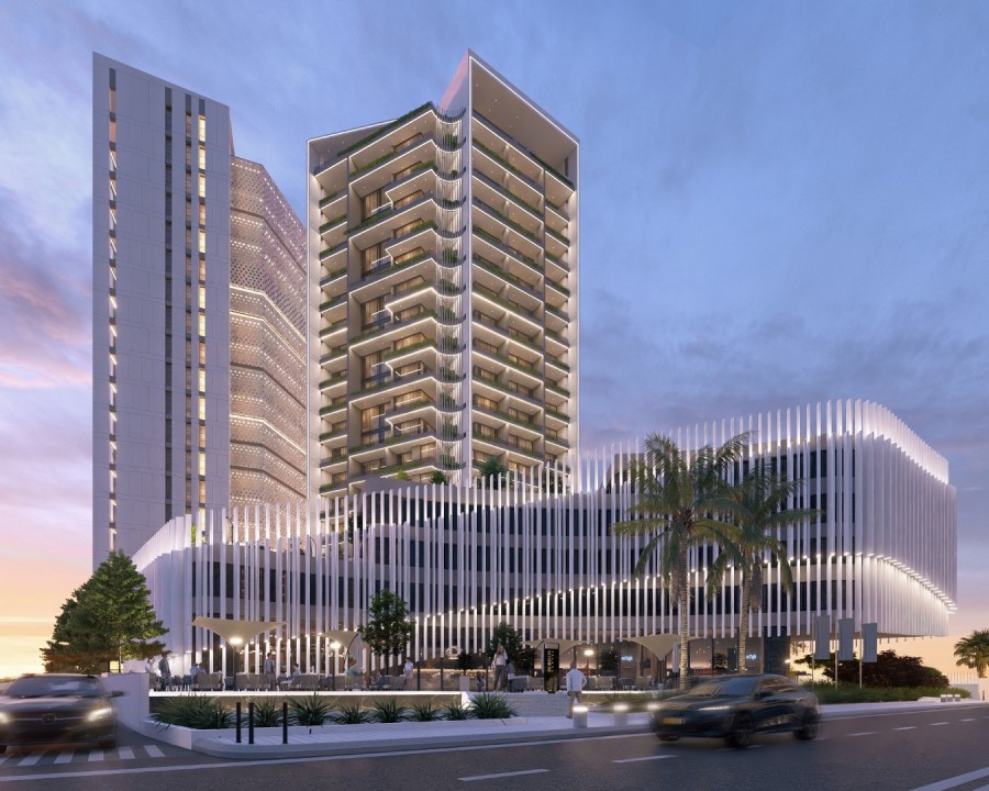 660520-apartment-for-sale-in-livadia_full