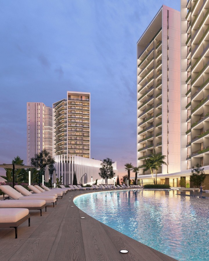 660521-apartment-for-sale-in-livadia_full