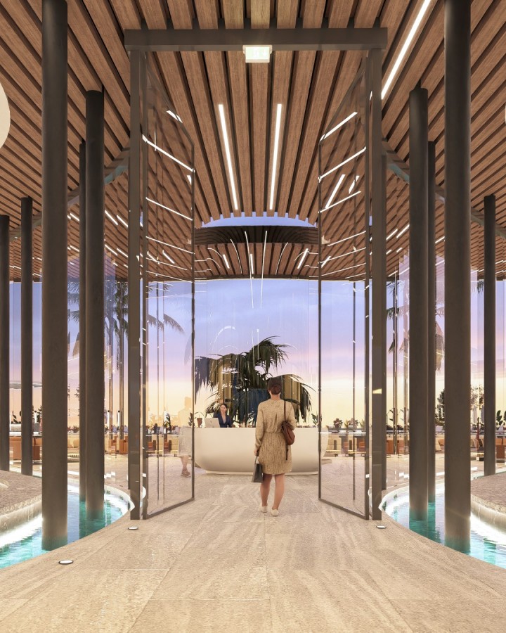 660522-apartment-for-sale-in-livadia_full