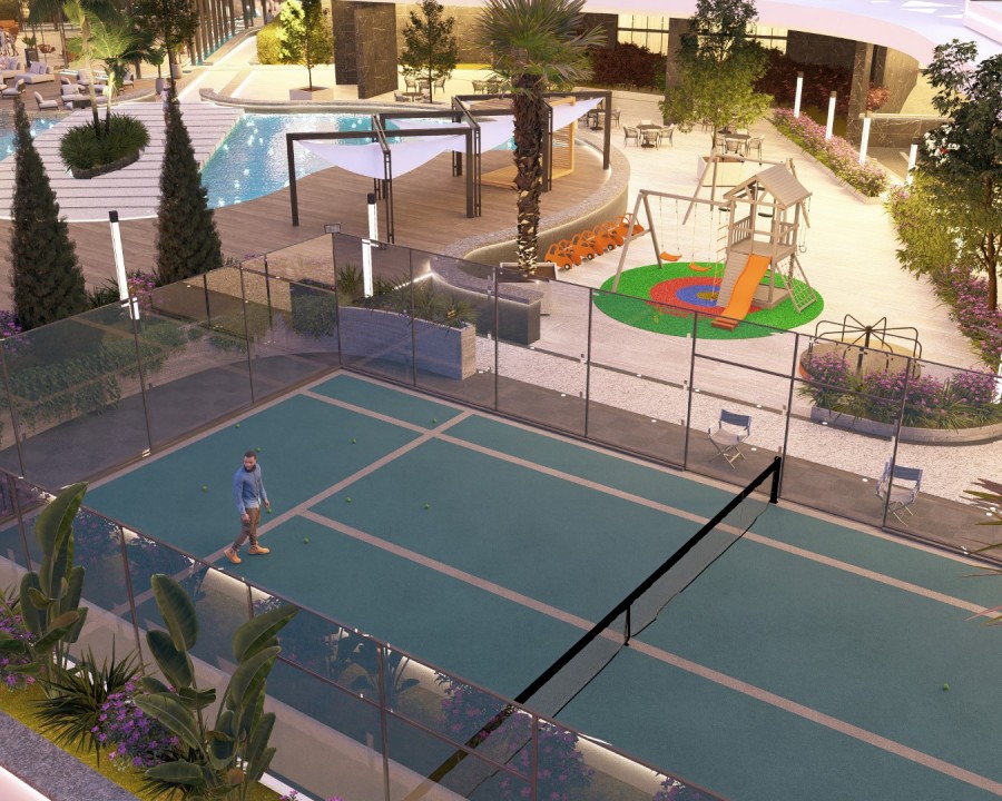 660523-apartment-for-sale-in-livadia_full