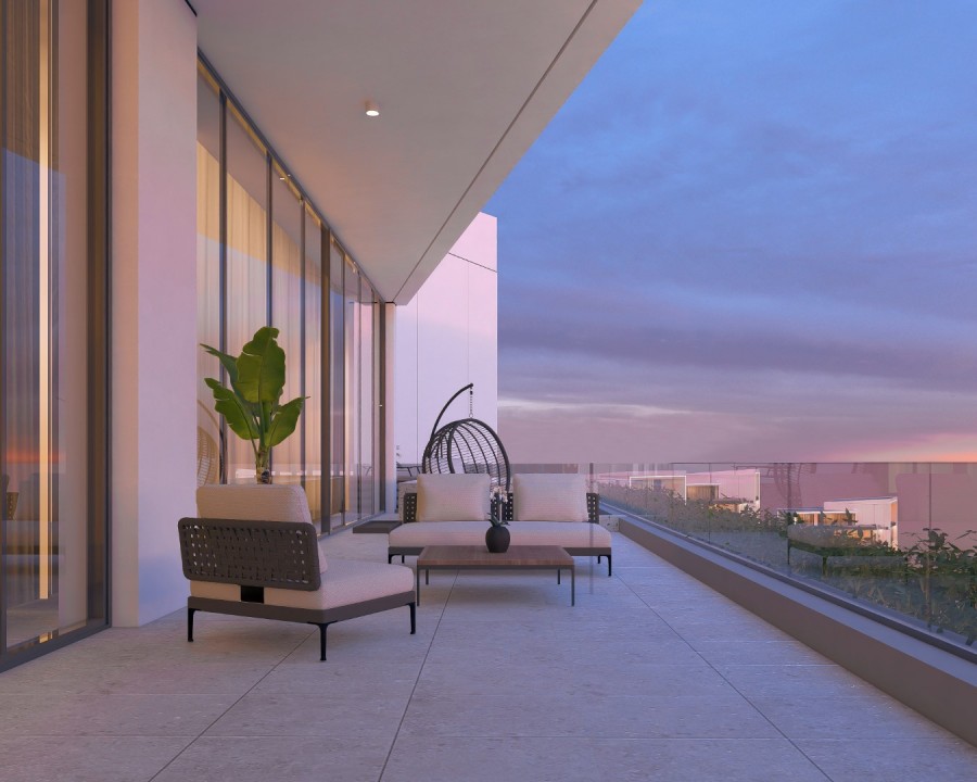 660524-apartment-for-sale-in-livadia_full