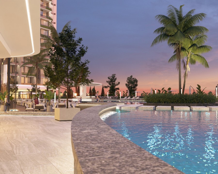 660525-apartment-for-sale-in-livadia_full