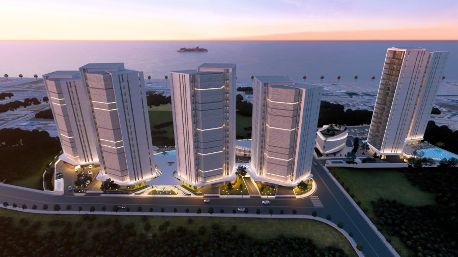 660537-apartment-for-sale-in-livadia_full