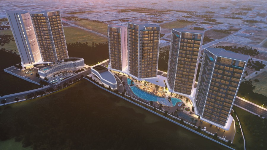 660538-apartment-for-sale-in-livadia_full