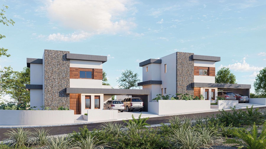 660839-detached-villa-for-sale-in-souni-zanakia_full