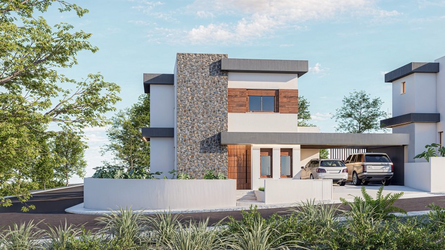 660840-detached-villa-for-sale-in-souni-zanakia_full