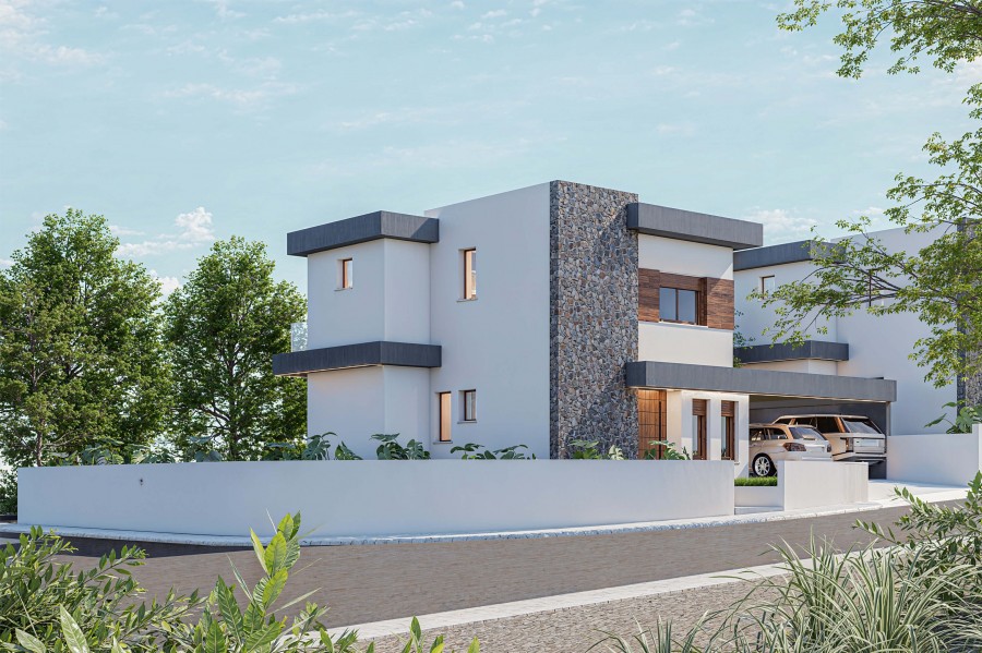 660841-detached-villa-for-sale-in-souni-zanakia_full