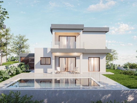 660842 detached villa for sale in souni zanakia full