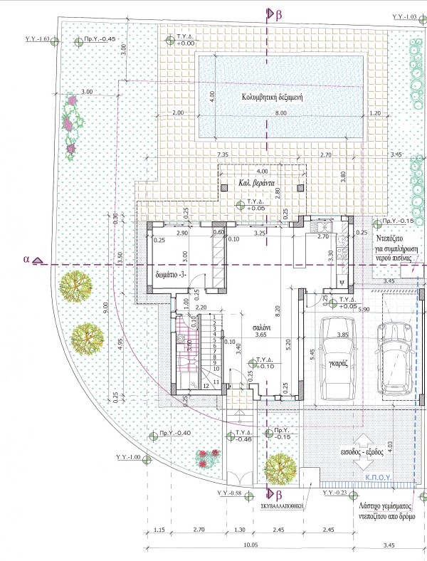 660843-floor-plans_full