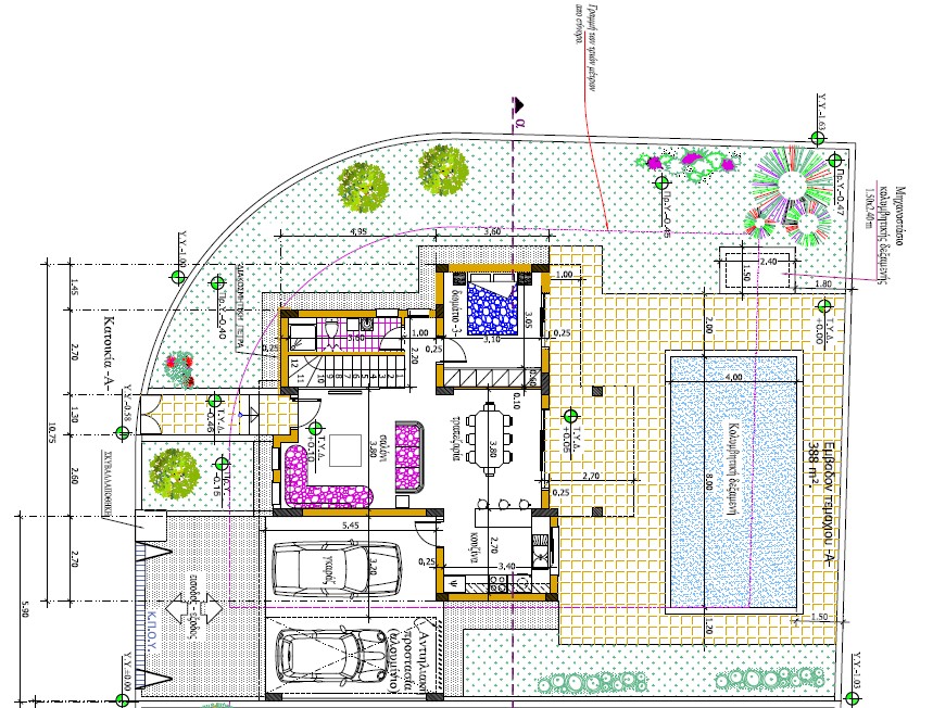 660845-floor-plans_full