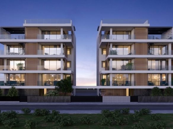 661007 apartment for sale in agios nikolaos full