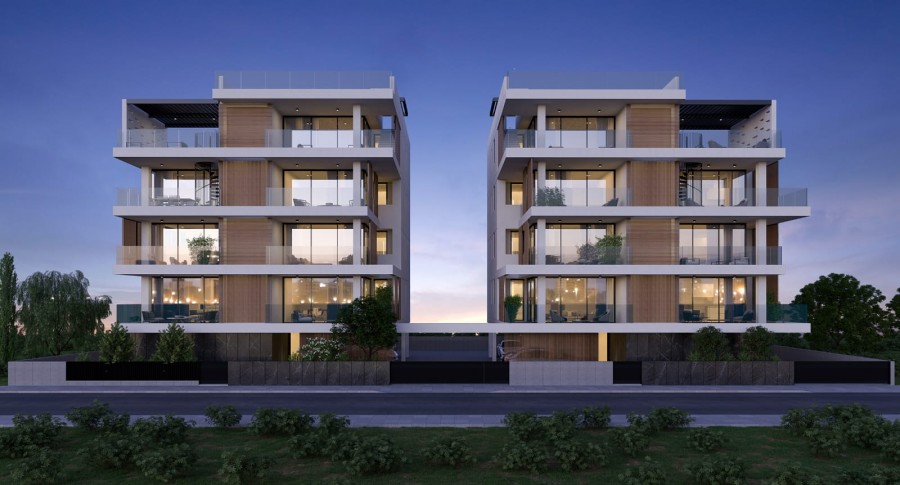 661007-apartment-for-sale-in-agios-nikolaos_full