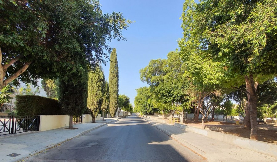 661015-apartment-for-sale-in-agios-nikolaos_full