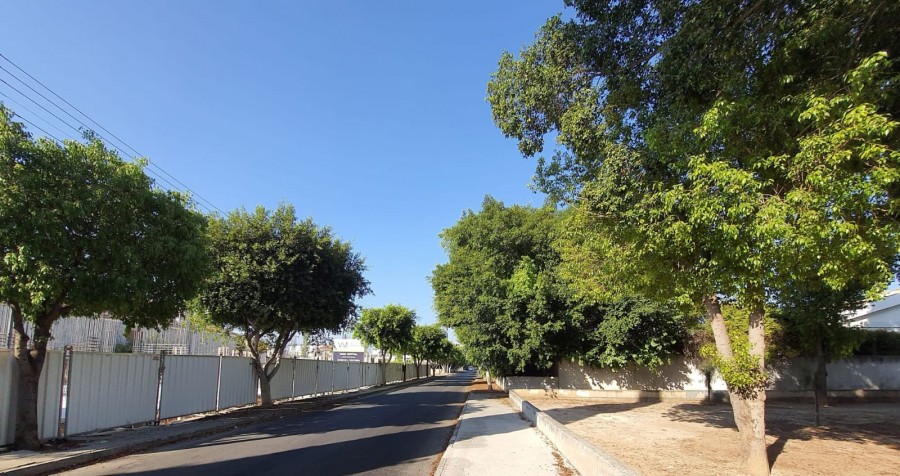 661016-apartment-for-sale-in-agios-nikolaos_full