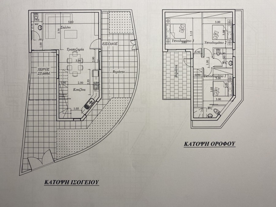 661135-floor-plans_full