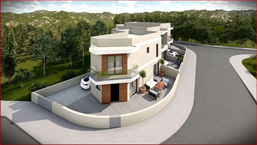 661136-detached-villa-for-sale-in-select-location_full