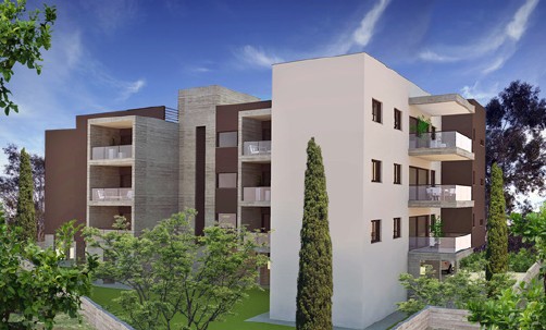 661209 apartment for sale in kato polemidia full