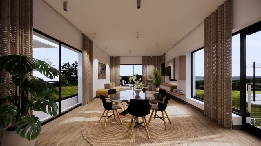 661256-detached-villa-for-sale-in-agios-tychonas_full