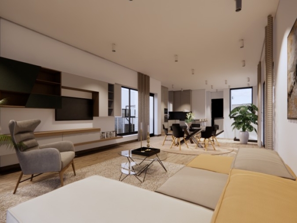 661257 detached villa for sale in agios tychonas full