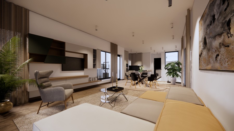 661257-detached-villa-for-sale-in-agios-tychonas_full