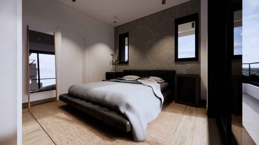 661258-detached-villa-for-sale-in-agios-tychonas_full