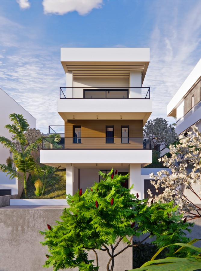 661259-detached-villa-for-sale-in-agios-tychonas_full