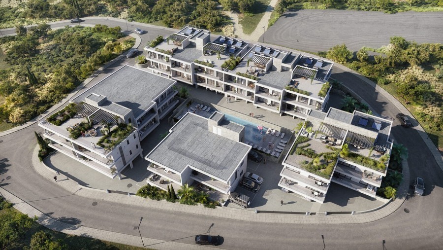 661270-apartment-for-sale-in-geroskipou_full