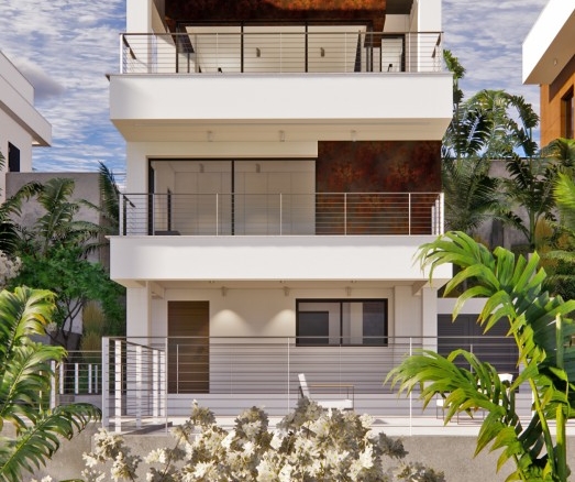 661291 detached villa for sale in agios tychonas full