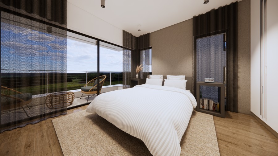 661292-detached-villa-for-sale-in-agios-tychonas_full