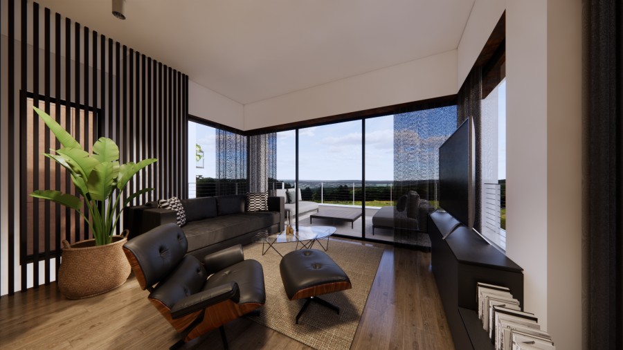 661293-detached-villa-for-sale-in-agios-tychonas_full