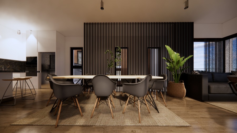 661296-detached-villa-for-sale-in-agios-tychonas_full