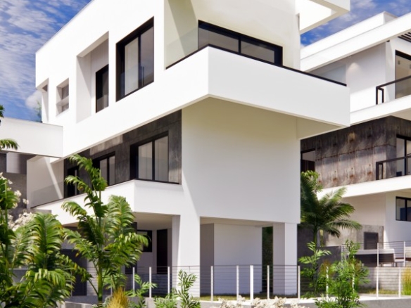 661299 detached villa for sale in agios tychonas full