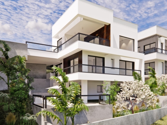 661308 detached villa for sale in agios tychonas full